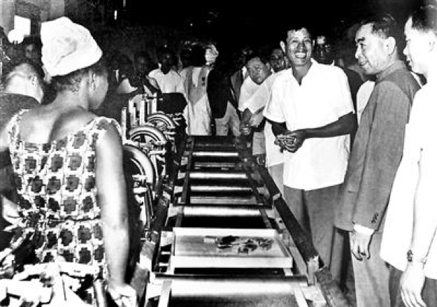 1616046803811694.png 2021021807523564220.png