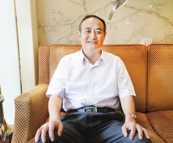 1616234765307655.jpg 1616234765307655.jpg