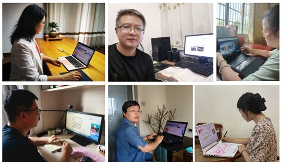 图片1.jpg
