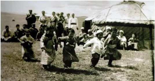 1615981607434095.jpg 2021031008282271023.jpg