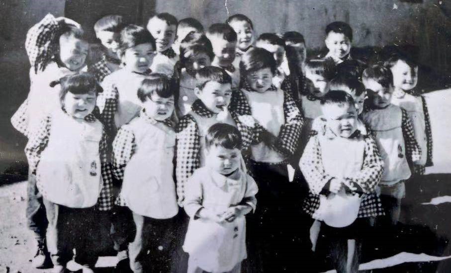 1615981488506245.jpg 2021031008282289876.jpg