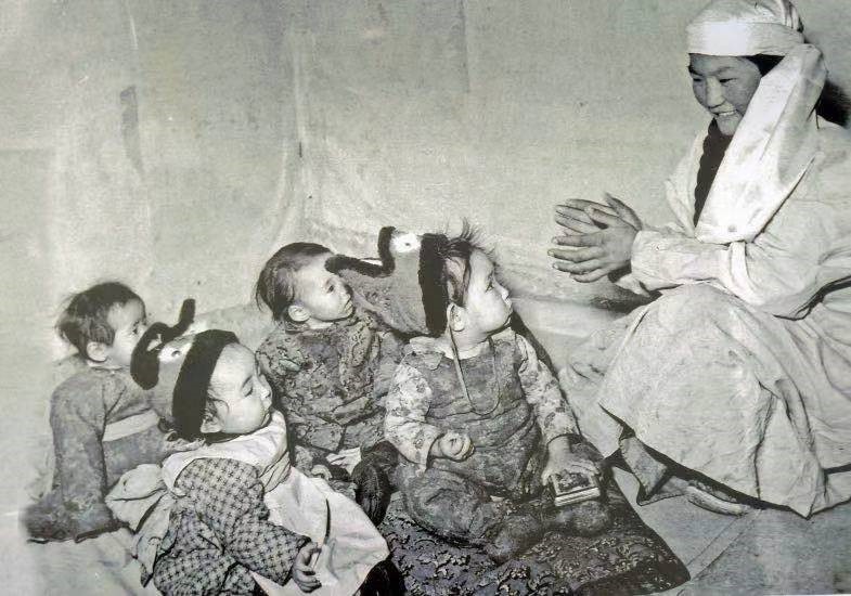 1615981540387089.jpg 2021031008282218395.jpg