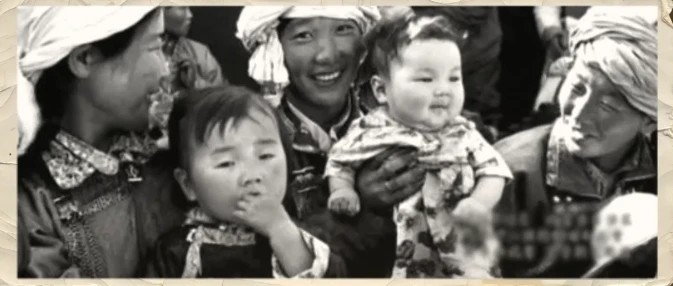 1615981577108994.jpg 2021031008282252947.jpg