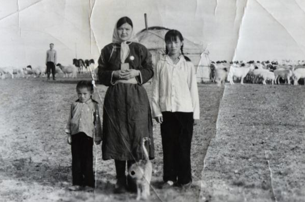 1615981627687052.png 2021031008282279147.png