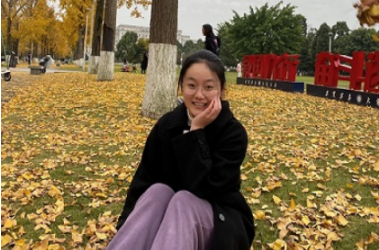 1685884943571286.png image.png