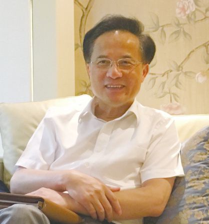 1616756601728707.jpg 1616756601728707.jpg