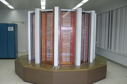 1624264903634853.png 2021061916214559496.png