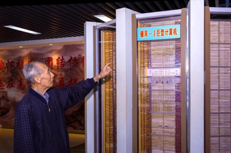 1624264969546434.png 2021061916220092706.png