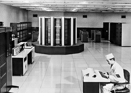 1624264814791011.png 2021061916211262952.png