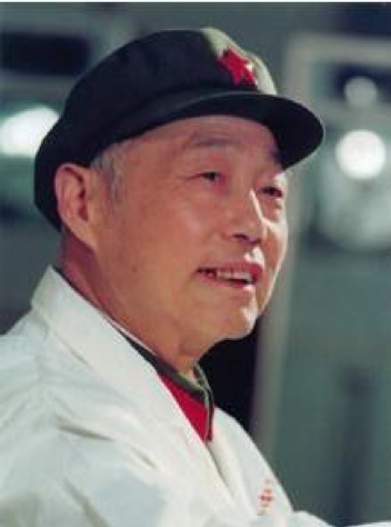 1624265024583584.png 2021061916221459946.png