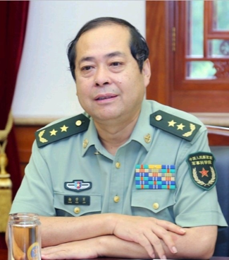 1624265135925291.png 2021061916223430258.png