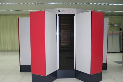 1624265074980765.png 2021061916222529988.png