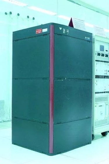 1624264735865157.png 2021061916202759756.png