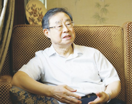 1616228099615707.jpg 1616228099615707.jpg