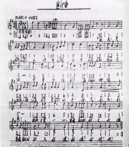 1616076580156032.png 手稿.png