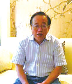 1617378310173458.jpg 1617378310173458.jpg