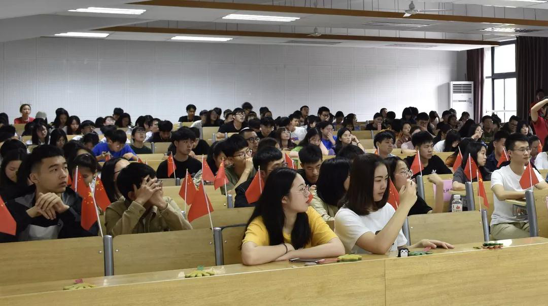 20191014182533.png