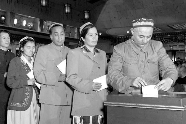 1615992174484614.png 2021030408170343212.png