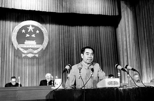 1615992147547807.png 2021030408170345035.png