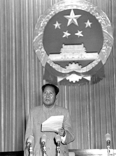 1615992093845423.png 2021030408170393997.png