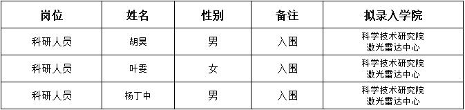 1697684110525348.png lQLPJxFi6j60B6TMn80CobBdCpqa4pYpigUgqf63wLkA_673_159.png