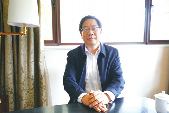 1617379401792544.jpg 1617379401792544.jpg