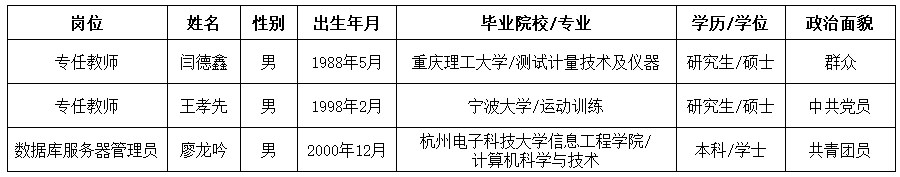 1689233890338169.jpg 公示.jpg