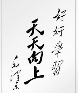 1622637609112872.jpg 5.jpg