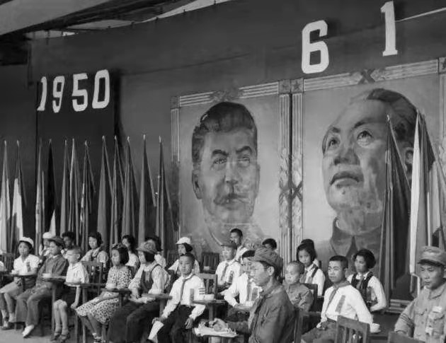 1622637572409096.jpg 1.jpg