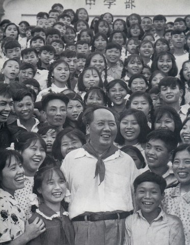 1622637601702028.jpg 4.jpg