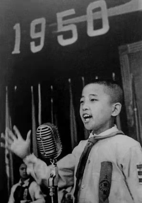 1622637583504136.jpg 2.jpg