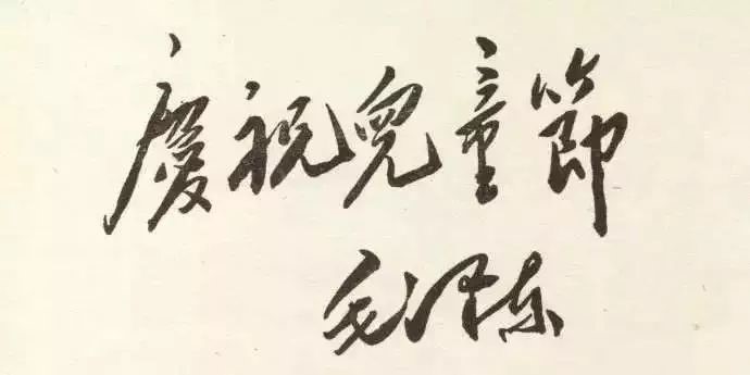 1622637593967391.jpg 3.jpg