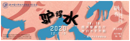 1608599784681561.png