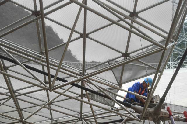 1618838416428798.png 反射.png