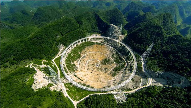 1618838389974321.png 建设.png