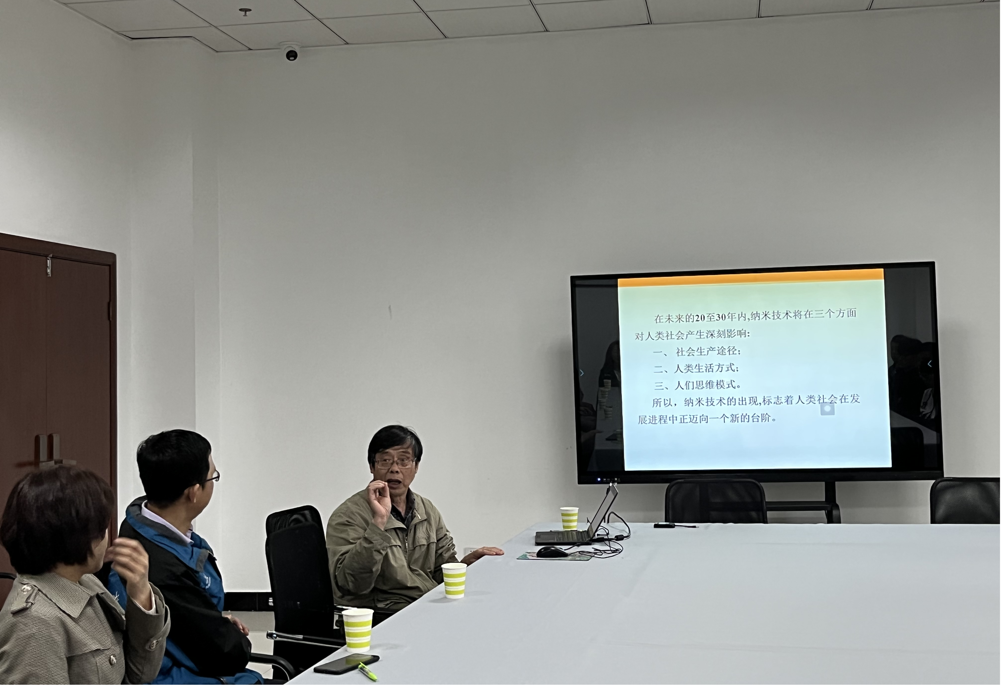 1649906400512678.png 1649906400512678.png