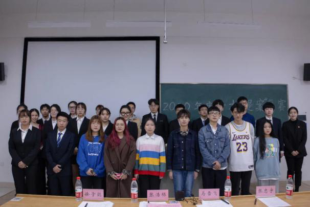 图片7.png