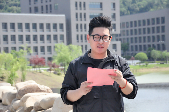 2018-05-04 151031.jpg