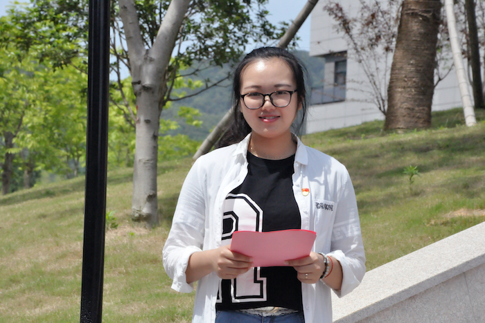 2018-05-04 150722.jpg