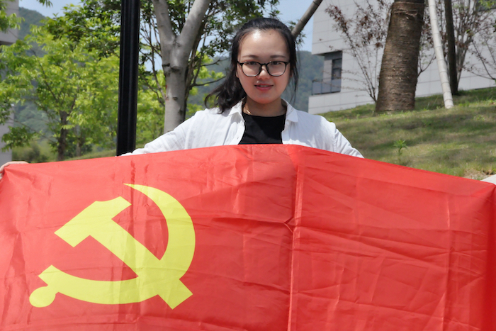 2018-05-04 150804.jpg