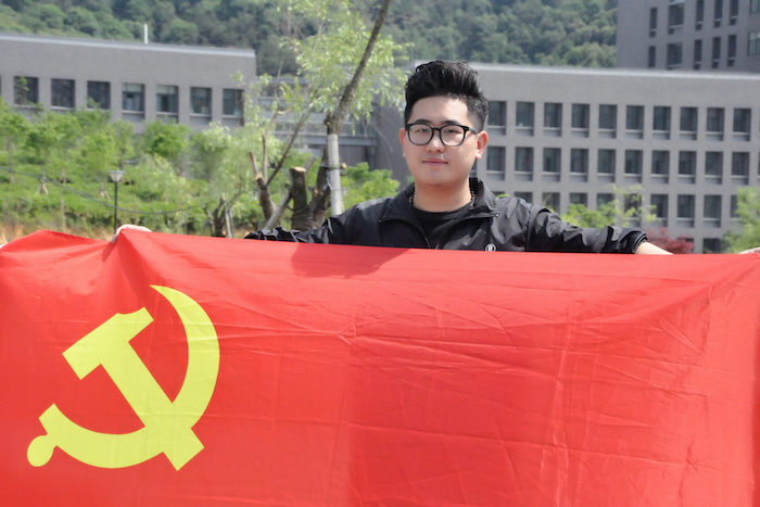 2018-05-04 151101.jpg