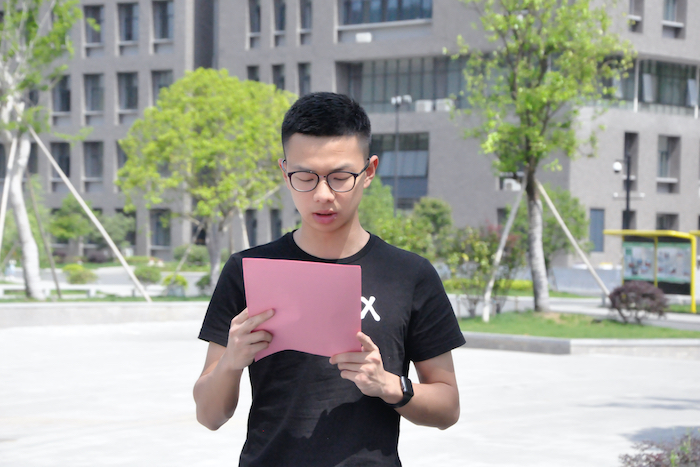 2018-05-04 150956.jpg