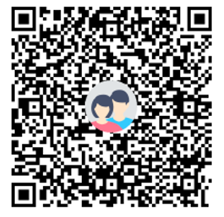 微信图片_20221121154001.png