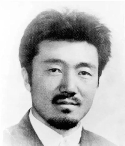 1617028517274785.png 2021032908403345254.png