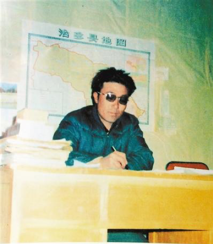 1617028610793929.png 2021032908403323223.png