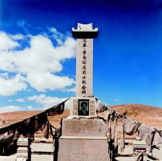 1617028710829078.png 2021032908403374279.png