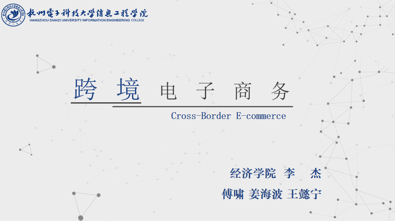 1649384779347954.png 1649384779347954.png