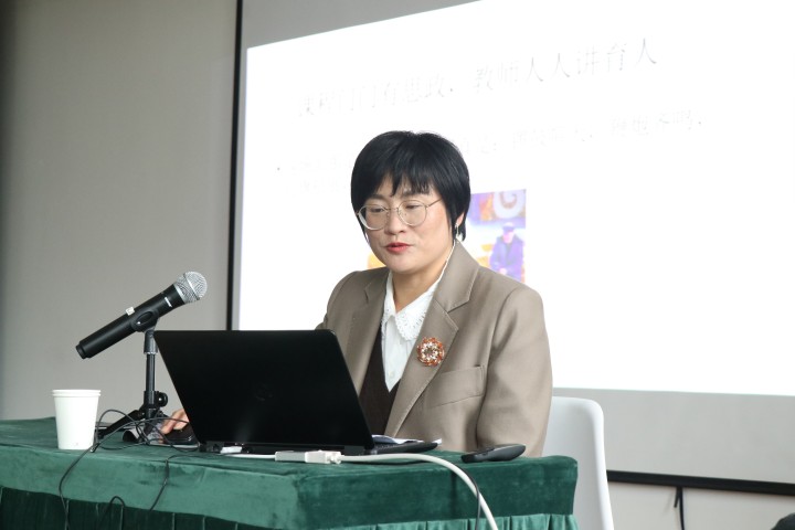 1637197005335555.jpg 1637197005335555.jpg