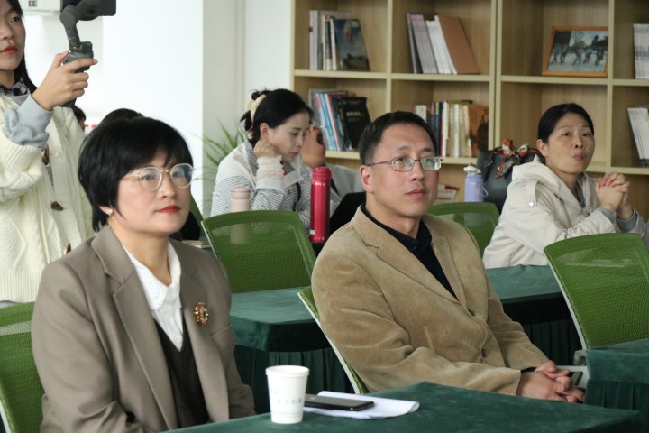 1637197057946296.jpg 1637197057946296.jpg