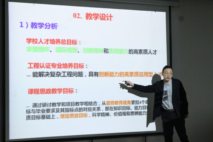 1637197033319554.jpg 1637197033319554.jpg